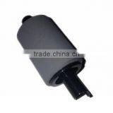 Original Pick Up Roller Compatible for SAMUNG560 565 560R 565PR thumbnail-1