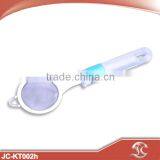 Trade Assurance Supplier Supply Stainless Steel Skimmer