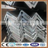 Stainless Steel Angle Steel Prices/steel Angle Iron Weights/stainless Steel Angle Construction Building