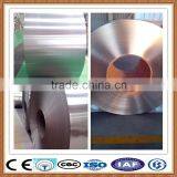 Hot Sale!!! Best Quality Tinplate/ Tin Plate Sheet, Tinplate Sheet in Coil