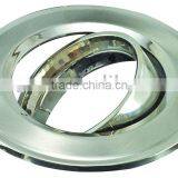 Ceiling Lamp(Model:SF58Z16) thumbnail-1