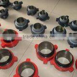 Fmc Weco Fig 206 602 1502 Hammer Union