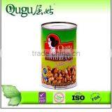 Canned Pinto Beans Products in Brine for Whole Whold With Best Quality thumbnail-1