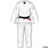 High Quality Cids BJJ Gi Kimonos/BJJ Uniforms 346 thumbnail-1