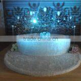 Wedding Chair Mandap And Stage Decoration Chair thumbnail-1