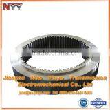 Construction Machinery Involute Gear Product thumbnail-1