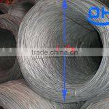 Steel Wire Direct From Manufacturer thumbnail-6