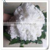 Polyester Staple Fiber Price 3DX51MM HC thumbnail-1