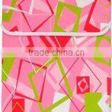 Cheap Low Price Neoprene Laptop Sleeve thumbnail-4