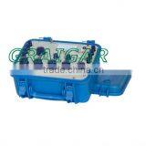 Portable DC Kelvin Bridge DY-B57P thumbnail-1