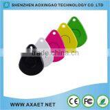 Best Anti Theft Wallet Locator Anti Lost Alarm For IOS Android APP thumbnail-6