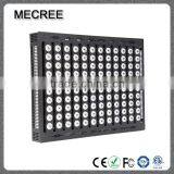 Outdoor Football Field Light Super Bright Exterior Outdoor Led Flood Light 1200w 1500w 2000w Led Outside Building Light thumbnail-2