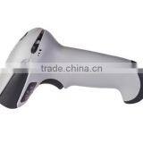 Pos Barcode Scanner Supermarket Scanners Handheld Laser Barcode Scanner Barcode thumbnail-2