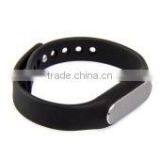 Xiaomi Band 1S Xiaomi mi Band Professional Xiaomi mi Band