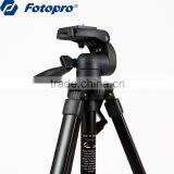 Fotopro Top Selling Products in 2015 DSLR Camera Tripod Stand DIGI-9300 thumbnail-3