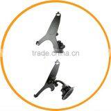 Car Windshield Stand Mount Holder for IPad Tablet PC From Dailyetech
