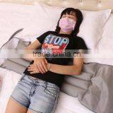 Home Use Air Pressure Therapy Machine Lymph Edema Treatment Equipment thumbnail-4