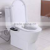 J1006 Arun Bidet Toilet in Toilet Seat thumbnail-2