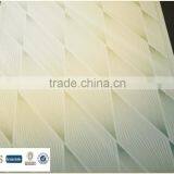 25cm*5mm Mdf Acoustic Panel From Haining Mingmen thumbnail-1