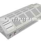 2016 Shenzhen New Design LED Street Light Epistar Chip LED Lights Energy Led Street Light thumbnail-2