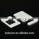 Portable HDD Enclosure Pocketable Hard Drive Case, Super Speed Usb 3.0 2.5 Inch Sata Hdd External Enclosure thumbnail-4