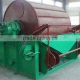 ISO9001:2008 Certification Reliable Machinery GW Type Cylinder External Filter Filtering Equipment From China thumbnail-1