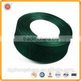 2016 Decorative Polyester Satin Ribbon thumbnail-6