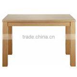 Kitchen Furniture Dining Table Set Wood Table thumbnail-4