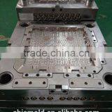 Plastic Injection Mold and Moulding Services thumbnail-4