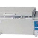 CU-600 Water Bath,Circulating Bath (catalogue P36)