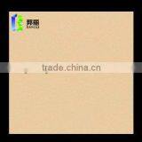 Outdoor Ceiling Panel Interior Wall Paneling Aluminium Ceiling Panel Coated Aluminum Coil thumbnail-1