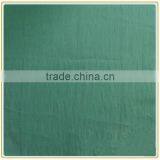 High Quality Sorona Fabric for Shirts