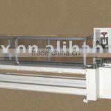 Paper Core Cutting Machine