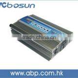 1500watt Mini dc to ac Power Inverter