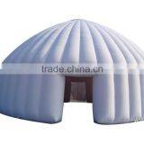 Hot Sale Giant Inflatable Dome / Giant Inflatable Dome Tent for Events