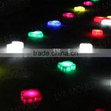 2016 Delicate Led Light String thumbnail-1