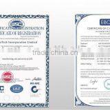 LED Tube Light 9/18/22w Led Light Bulb thumbnail-3