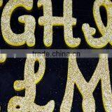 OEM Custom Home Stickers Letter Sticker thumbnail-3