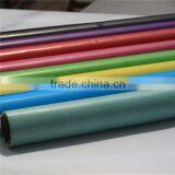 Various Pattern Gift Wrapping Paper Size