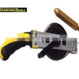 Oil Level Measuring Tape