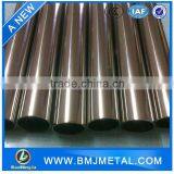 2 Inch 304 Prime Quality Stainless Steel Seamless Pipe