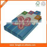 Fancy Stationery Sticky Note Pads Set With Pen thumbnail-6