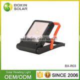 Wholesale Price Free Samples Energy Home Appliances Latest Solar Products thumbnail-3