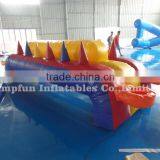 Floating Balls Children Games Under Pressure Inflatable Ball Up Funny Games thumbnail-2
