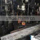 Nantong Tongzhou Huajing Glass Products Co., Ltd. company overview - view 3 thumbnail