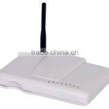 CDMA FWT / CDMA fixed wireless terminal