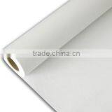 Waterproof Art Fabric/ Waterproof Canvas for Printing thumbnail-1