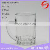Personized Custom Fancy All Types Beer Glass Cup Wholesale thumbnail-6
