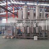 Retort Equipment thumbnail-2