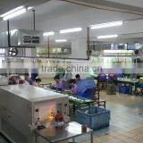 Zhongshan Xiangfeng Ironware & Plastic Co., Ltd. company overview - view 3 thumbnail